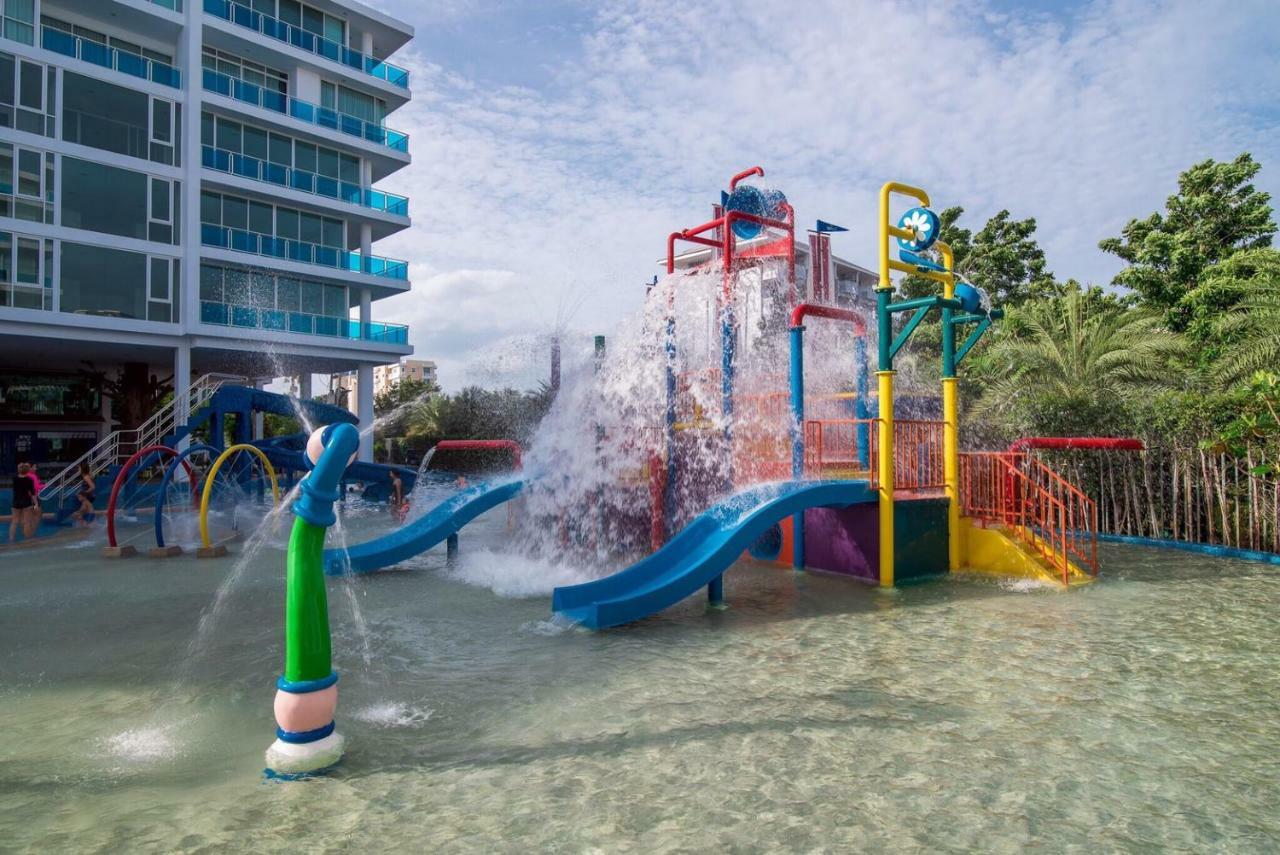 My Resort Huahin By Mr.Jay المظهر الخارجي الصورة